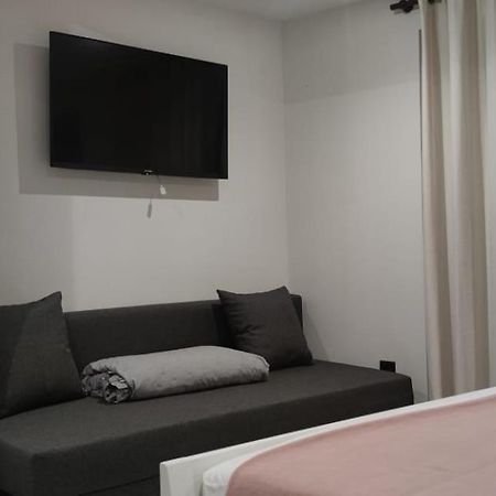 La Casita De Sofia Apartment Monforte De Lemos Ngoại thất bức ảnh