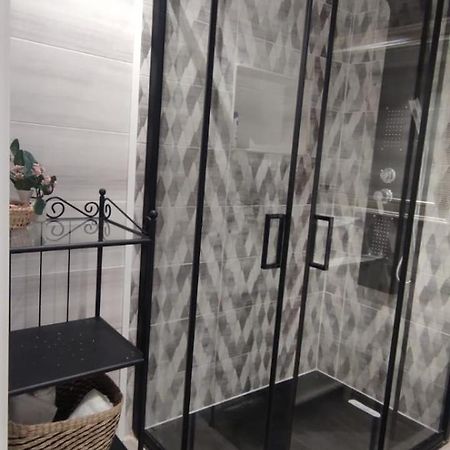 La Casita De Sofia Apartment Monforte De Lemos Ngoại thất bức ảnh