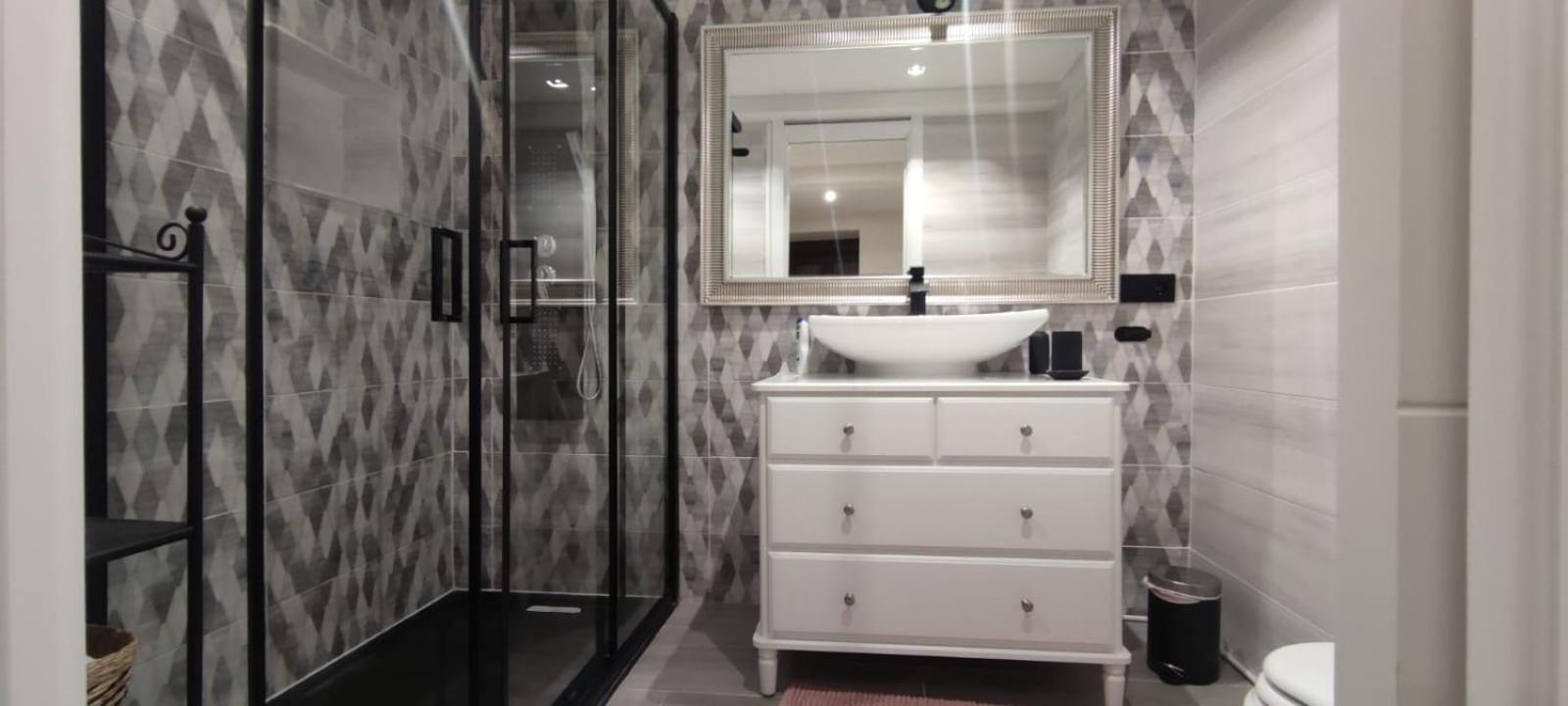 La Casita De Sofia Apartment Monforte De Lemos Ngoại thất bức ảnh