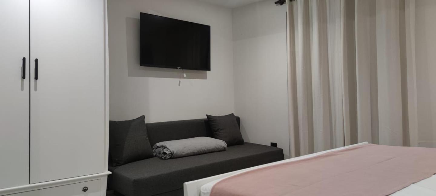 La Casita De Sofia Apartment Monforte De Lemos Ngoại thất bức ảnh